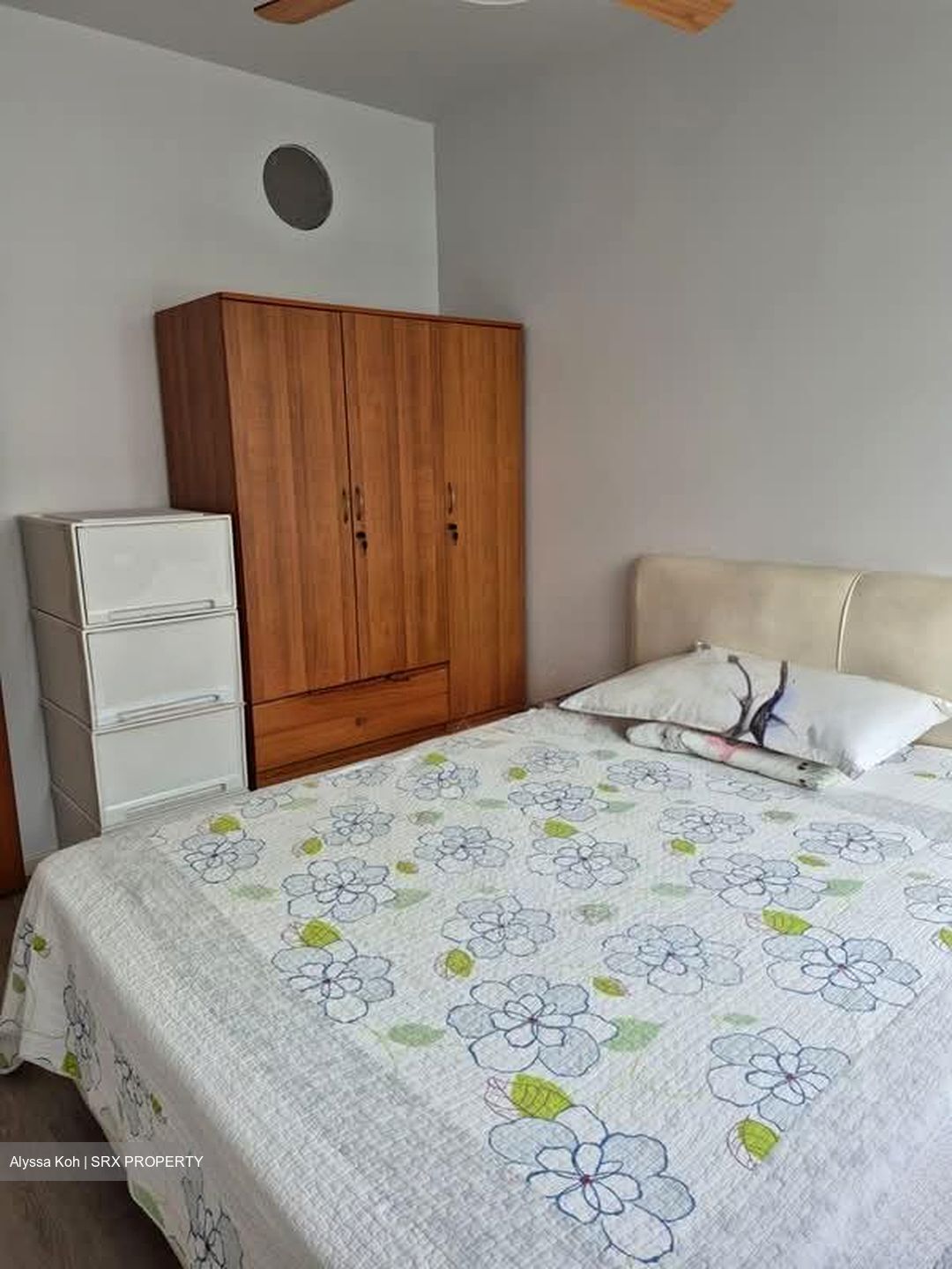 Blk 443B West Ridges @ Bukit Batok (Bukit Batok), HDB 4 Rooms #530314051